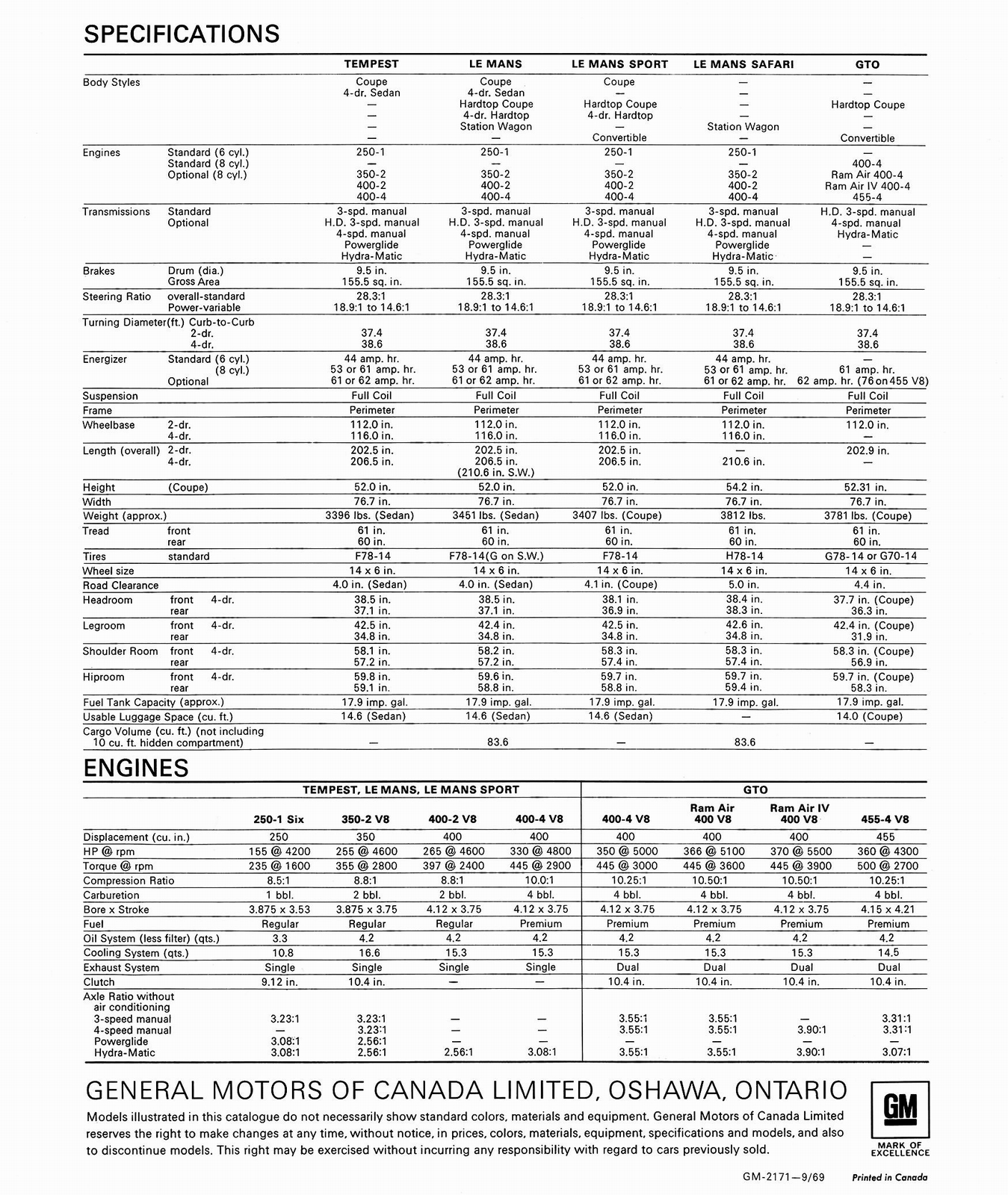 n_1970 Pontiac Mid Size (Cdn)-16.jpg
